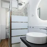 Apartman Sebino 8 - Monolocale Cool *