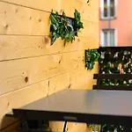 Apartman Sebino 8 - Monolocale Cool