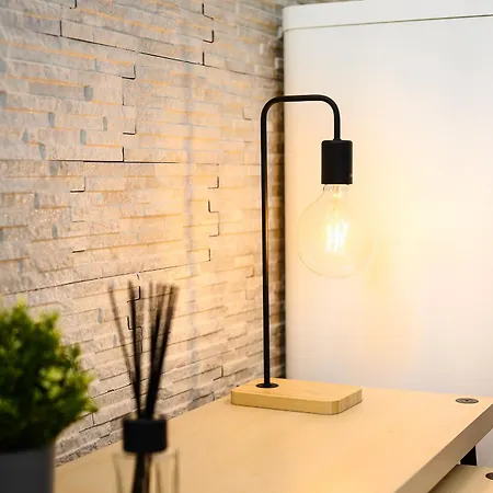 Sebino 8 - Monolocale Cool Apartamento Milán